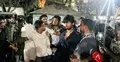 শাহবাগে সাংবাদিকদের পিটুনি: দুঃখপ্রকাশ করলো ছাত্রদল