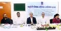 ঢাবি গ্রন্থাগারে ৩ দিনব্যাপী পাণ্ডুলিপি বিষয়ক কর্মশালা শুরু