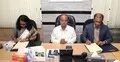জেন্ডার সমতা ও সামাজিক উন্নয়নে কাজ করবে ঢাবি-প্ল্যান ইন্টারন্যাশনাল
