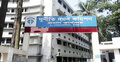 স্বাস্থ্যের সাবেক পরিচালকসহ দুজনের বিরুদ্ধে দুদকের মামলা
