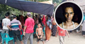 চুরির অপবাদে যুবককে বাড়ি থেকে তুলে নিয়ে পিটিয়ে হত্যা