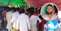 ছাত্রলীগ নেতাকে ছাড়াতে ছাত্রদল নেতার গুলি, ব্যবসায়ী নিহত