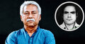 বেলালের টিকিট দিয়েই ৭৯’র বিশ্বকাপ সেমিফাইনাল-ফাইনাল দেখেছি: ববি