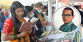 বইমেলাকে কেন্দ্র করে ভাবনা ও দাবি