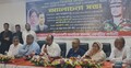 আগামী এক বছরে সরকারের সাফল্য আরও দৃশ্যমান হবে: দুদু