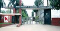 ডুয়েটের ভর্তি পরীক্ষা রোববার, প্রতি আসনে লড়বেন ৯ জন