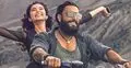 রণবীরের ‘ধুরন্ধর ২’ বক্স অফিসে এখনও অপ্রতিরোধ্য