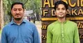 ডুসাকের সভাপতি মাহমুদুল সম্পাদক সাকিব