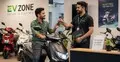 প্রথমবার বৈদ্যুতিক স্কুটার কিনলে কী কী দেখে কিনবেন
