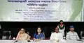 বাংলার পাশাপাশি যে কোনো একটি বিদেশি ভাষায় পারদর্শী হতে হবে