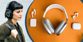 কাদের জন্য কোন হেডফোন ভালো?