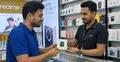 নতুন ইয়ারবাড কেনার সময় ৭ গোপন ফিচার দেখে নিন