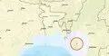 মধ্যরাতে মিয়ানমারে ভূমিকম্প, কাঁপলো বাংলাদেশও