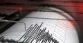 6.0-magnitude earthquake jolts Taiwan