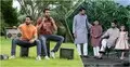 ইজি ফ্যাশনে বর্ণিল ঈদ আয়োজন