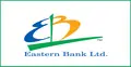 ইস্টার্ন ব্যাংকে চাকরির সুযোগ, থাকছে না বয়সসীমা