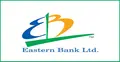 ইস্টার্ন ব্যাংকে নিয়োগ, ফ্রেশার প্রার্থীদের আবেদনের সুযোগ