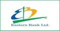 ফ্রেশার প্রার্থীদের নিয়োগ দেবে ইস্টার্ন ব্যাংক, বেতন ৩১ হাজার