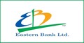 নিয়োগ দেবে ইস্টার্ন ব্যাংক, কর্মস্থল ঢাকা