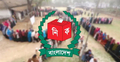 সাতক্ষীরায় ১৭৯ কেন্দ্র ঝুঁকিপূর্ণ, সব কেন্দ্রে বসছে সিসি ক্যামেরা