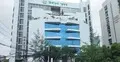 সরানো হলো মল্লিককে, ইসির নতুন জনসংযোগ পরিচালক মমিন সরকার