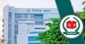 সংরক্ষিত নারী আসনে ৫৩ প্রার্থীর মনোনয়নপত্র পেয়েছে ইসি
