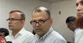 সংরক্ষিত নারী আসনের ৪৯ প্রার্থীর গেজেট বৃহস্পতিবার