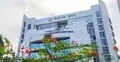 রাষ্ট্রপতি নির্বাচনের তফসিল ঘোষণার জন্য স্পিকারের কাছে সময় চাইবে ইসি