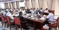 8 projects worth Tk 14,041cr get ECNEC nod