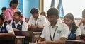ভারতে নবম-দশম শ্রেণিতে বাধ্যতামূলক হলো ৩ ভাষা