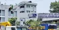 এসেনসিয়াল ড্রাগসের নতুন এমডি আশরাফুজ্জামান