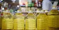 No rise in edible oil prices for now: Minister