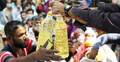 Govt eyes 3cr litres of edible oil for subsidised sale