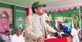 প্রাথমিক গোল্ডকাপ থেকে আগামী দিনের মেসি বেরিয়ে আসবে