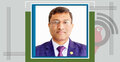 কমিটি বিলুপ্ত করে মুদ্রণ শিল্প সমিতিতে প্রশাসক বসালো সরকার