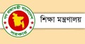 চার বিশ্ববিদ্যালয়ে নতুন উপ-উপাচার্য