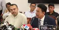 অধ্যক্ষ-প্রধান শিক্ষক নিয়োগের ভাইভা নেবে এআই!