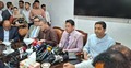 SSC, equivalent exam results on July 20: Education Minister