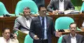 Govt may hold re-exams for flood-hit HSC examinees: Milon