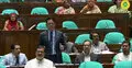 Education minister apologises for remarks on HSC examinees
