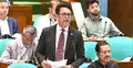 Weather-hit HSC absentees to get another chance: Milon