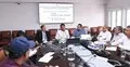২০২৭ সালের এসএসসি পরীক্ষা চলতি বছরের ডিসেম্বরে: শিক্ষামন্ত্রী