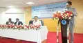 হিট প্রকল্পের অগ্রগতি নিয়ে হতাশ শিক্ষামন্ত্রী, গতি বাড়ানোর নির্দেশ