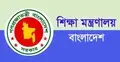 শিক্ষকদের বদলির নীতিমালা অনুমোদন হয়নি, ফের অনিশ্চয়তা