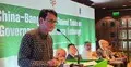শিক্ষাই হবে বাংলাদেশ-চীন সম্পর্কের সেতুবন্ধন: শিক্ষামন্ত্রী