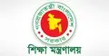 একদিনে ১০ পাবলিক বিশ্ববিদ্যালয়ে নতুন উপাচার্য নিয়োগ