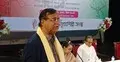 যুবসমাজকে সঠিক পথে রাখতে সংস্কৃতিচর্চার বিকল্প নেই: আবদুস সালাম