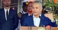 ক্যাডেটদের মাধ্যমে সমুদ্রপথে এগিয়ে যাবে বাংলাদেশ: নৌমন্ত্রী