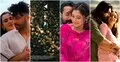 দর্শক মাতাবে ঈদুল আজহার যেসব সিনেমা