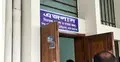 রামিসা হত্যা মামলার যুক্তিতর্ক সকালে